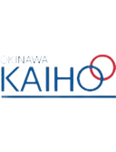 কাইহো ব্যাংক