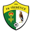 FK Trebetice
