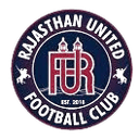 রাজস্থান ইউনাইটেড U২১