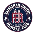 রাজস্থান ইউনাইটেড U২১