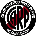 रिवर प्लेट डी चकाबुको