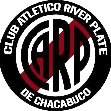 रिवर प्लेट डी चकाबुको