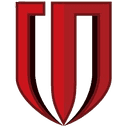 चेंगदू रोंगचेंग यू15