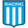 Racing Club (W)