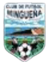 CDF Minguena