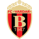 FC Vardar Skopje U19