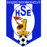 Hajduszoboszloi