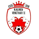 فينغثار جي إس إيه