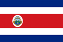 Costa Rica U20