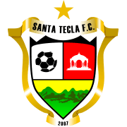 Santa Tecla