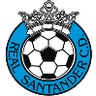 CD Real Santander U20