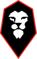 سالفورد سيتي آر