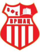 ओएफके वर्साक अंडर-19