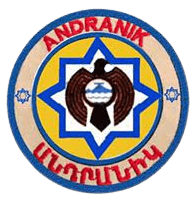 अंद्रानिक