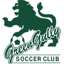 Green Gully 