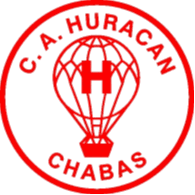 Huracan De Chabas