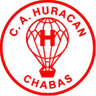Huracan De Chabas