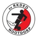 SV RKDEO