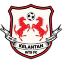 Kelantan WTS FC