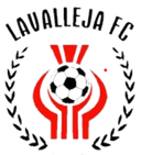 लावाल्लेज़ा इंटीरियर