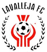 लावाल्लेज़ा इंटीरियर