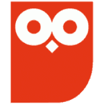 कॉनकॉर्डिया लॉज़ान