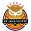 Kelana United W