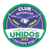 Comerciantes Unidos