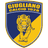 Giugliano
