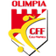 FCU Olimpia Cluj (W)