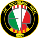 Vic Riuprimer Refo (w)