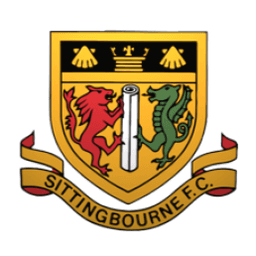 सिटिंगबोर्न