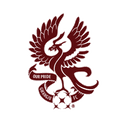 Gwangju Football Club