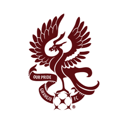 ग्वांगजु फुटबॉल क्लब