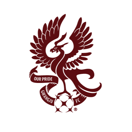 গ্বাংজু ফুটবল ক্লাব