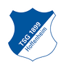 Hoffenheim U17
