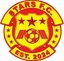 Stars FC