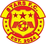 Stars FC
