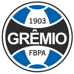 Gremio RS U23