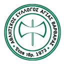 अगिया वर्वरा