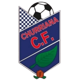 Churriana de la Vega CF