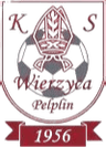 Wierzyca Pelplin