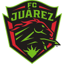 FC Juarez