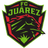 FC Juarez