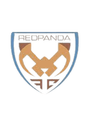 রেড পাণ্ডা এফসি