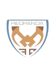 রেড পাণ্ডা এফসি
