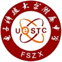 হুয়াশিয়ে ক্লাব U১৩