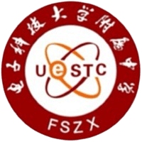 হুয়াশিয়ে ক্লাব U১৩