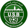 Union Sportive Boujaad