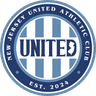 New Jersey United AC